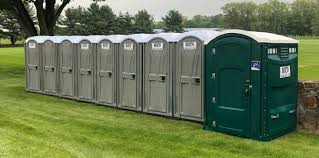 Best Portable Restrooms for Agricultural Sites  in Madison, SD
