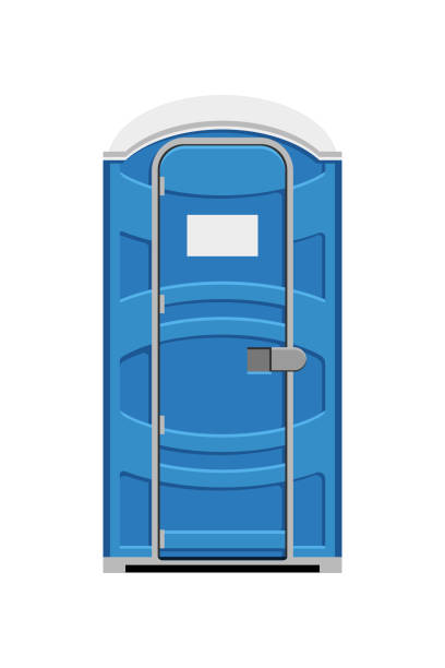 Best Long-Term Portable Toilet Rental  in Madison, SD
