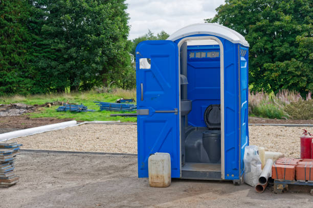 Best Short-Term Portable Toilet Rental  in Madison, SD